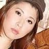 石倉真季