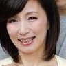 磯山恵子