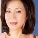 磯山恵