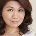 磯崎真樹