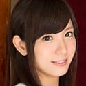 一色あみか