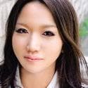 板野アイリ