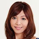 板野あかり