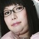 板野琴子