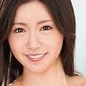 市河明日菜