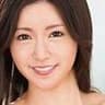 市河明日菜