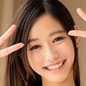 市川カノン
