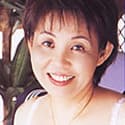 市川やす子