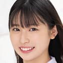 一宮木帆