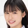 一宮木帆