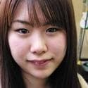 市波るい