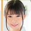 一ノ瀬綾乃