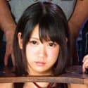 一の瀬のの