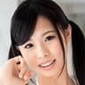 一ノ瀬るりあ