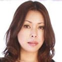 伊藤マリエ
