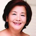 伊東恵