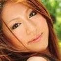 伊藤れん