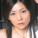 伊藤梨花