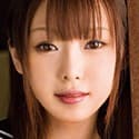 伊藤ゆりあ