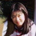岩本小百合