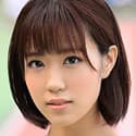 岩崎絵美子