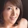 岩崎麻莉子