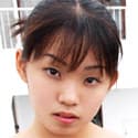 岩崎美穂