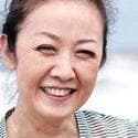岩下千鶴