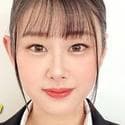 伊澤知奈