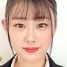伊澤知奈