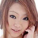 いずみ奈々