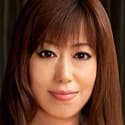 伊集院あかね