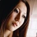 角田まつり