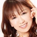 鏡涼子