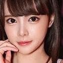 神狩ゆの