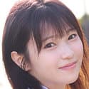 香川あんず