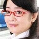 香川彩花