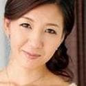 香川夕希