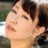 影井美和