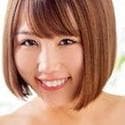 神楽凛