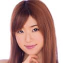 夏帆