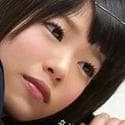 海宝美羽