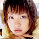 神矢沙織