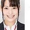 上山美琴