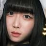 上条みく