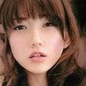 KANAKO
