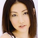 菅田美穂