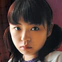 神田ラム