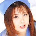 神田りさ