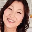 金子みすず